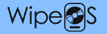 WipeOS Logo